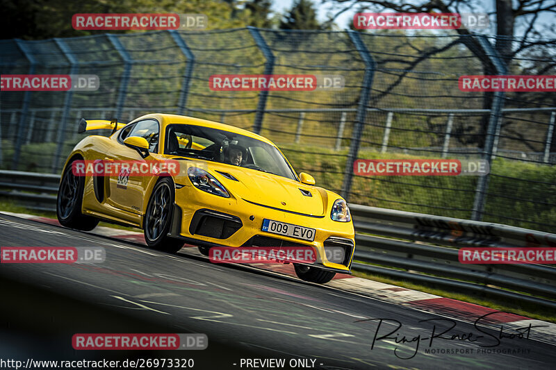 Bild #26973320 - circuit-days.co.uk - nurburgring - 30.04.2024 