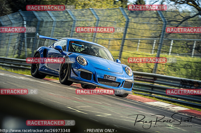 Bild #26973348 - circuit-days.co.uk - nurburgring - 30.04.2024 