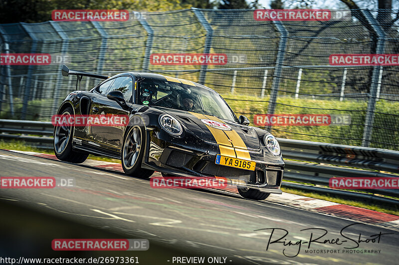 Bild #26973361 - circuit-days.co.uk - nurburgring - 30.04.2024 