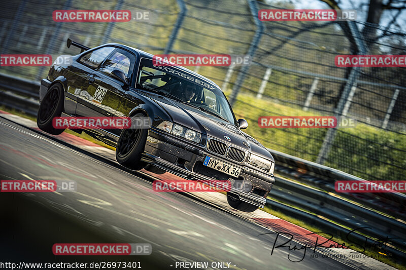 Bild #26973401 - circuit-days.co.uk - nurburgring - 30.04.2024 