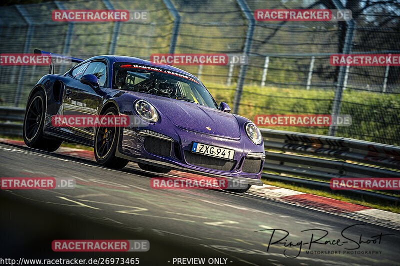 Bild #26973465 - circuit-days.co.uk - nurburgring - 30.04.2024 