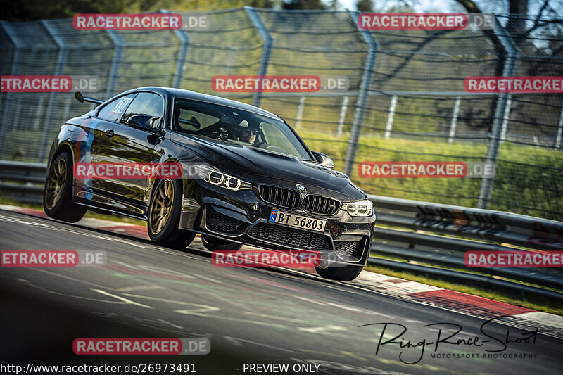 Bild #26973491 - circuit-days.co.uk - nurburgring - 30.04.2024 