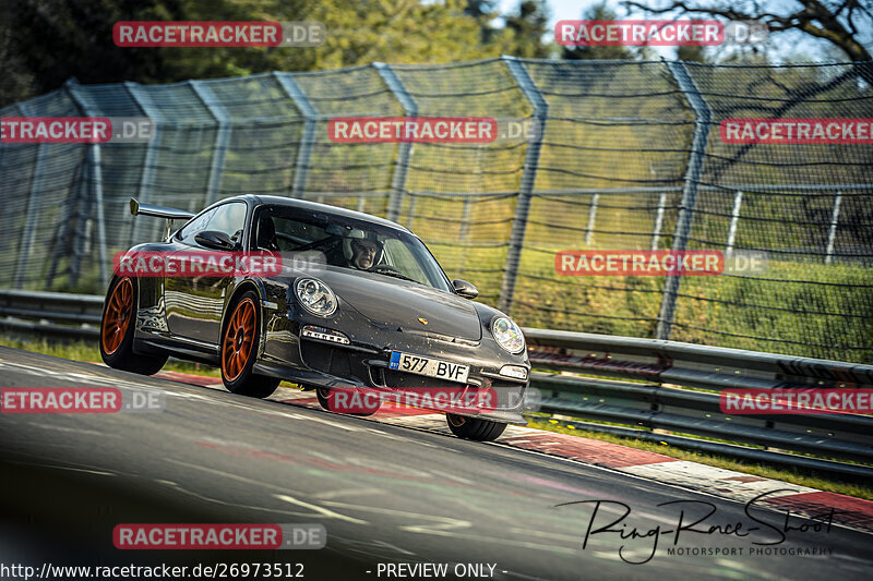 Bild #26973512 - circuit-days.co.uk - nurburgring - 30.04.2024 