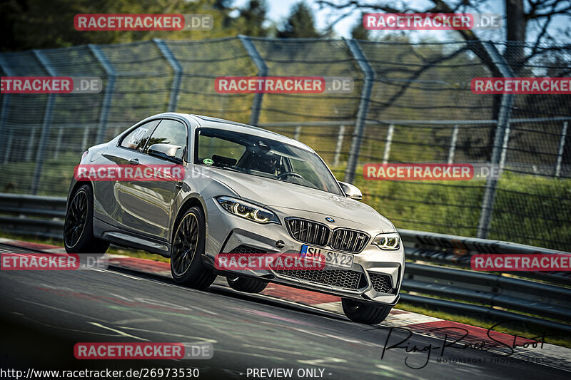 Bild #26973530 - circuit-days.co.uk - nurburgring - 30.04.2024 