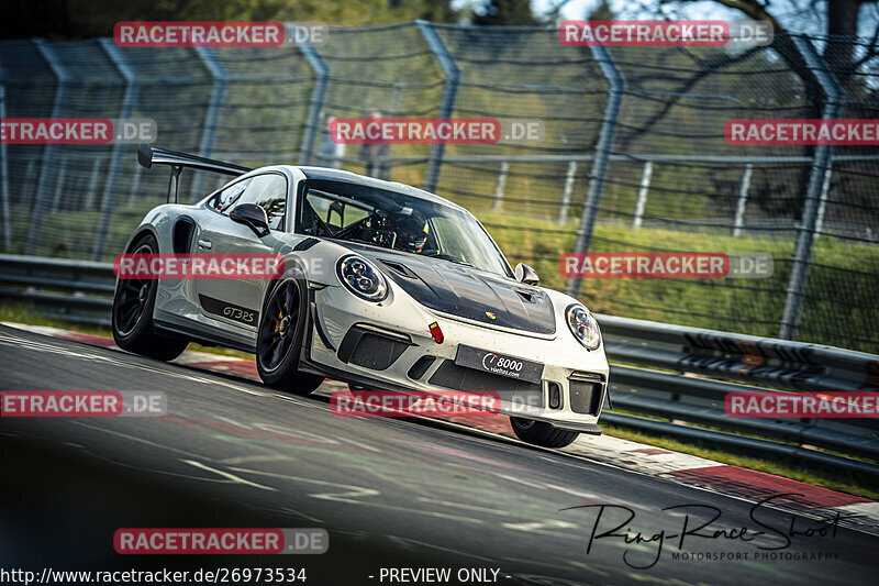 Bild #26973534 - circuit-days.co.uk - nurburgring - 30.04.2024 