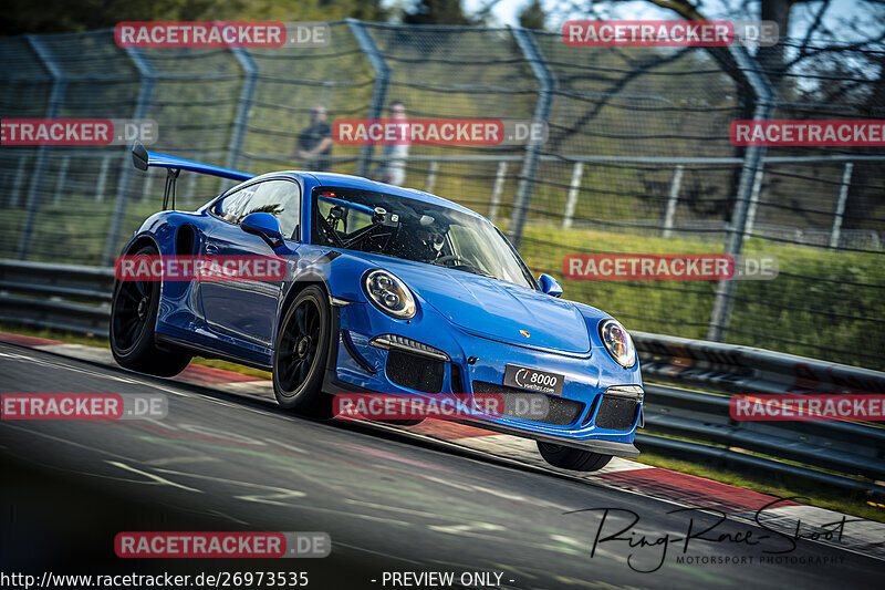 Bild #26973535 - circuit-days.co.uk - nurburgring - 30.04.2024 