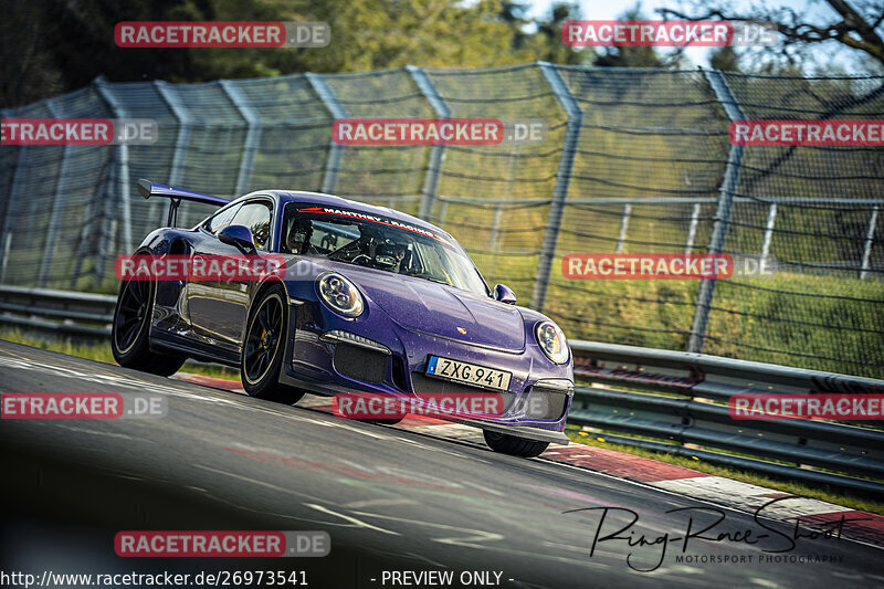 Bild #26973541 - circuit-days.co.uk - nurburgring - 30.04.2024 