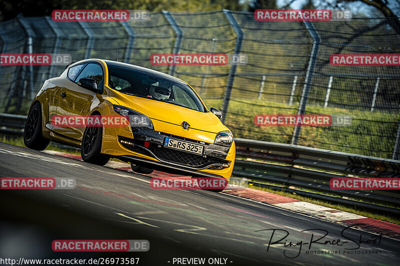 Bild #26973587 - circuit-days.co.uk - nurburgring - 30.04.2024 