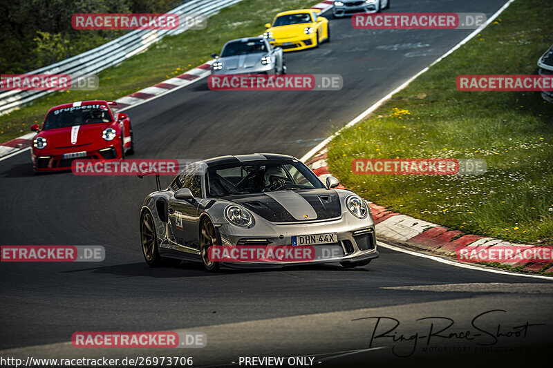 Bild #26973706 - circuit-days.co.uk - nurburgring - 30.04.2024 