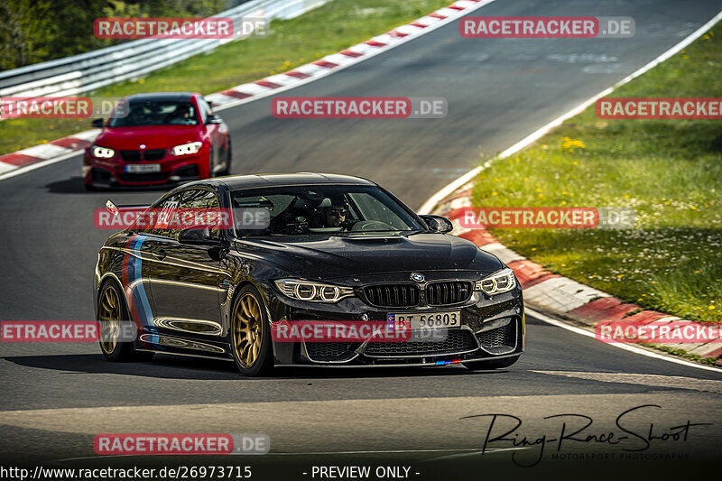 Bild #26973715 - circuit-days.co.uk - nurburgring - 30.04.2024 