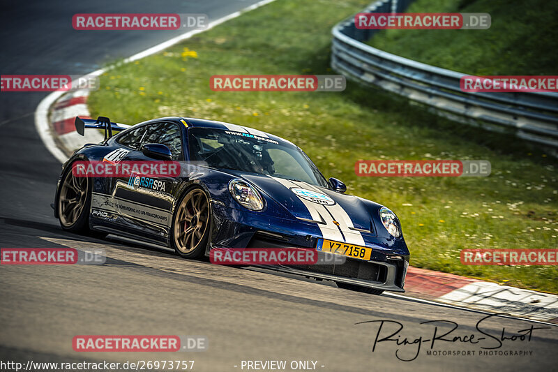 Bild #26973757 - circuit-days.co.uk - nurburgring - 30.04.2024 