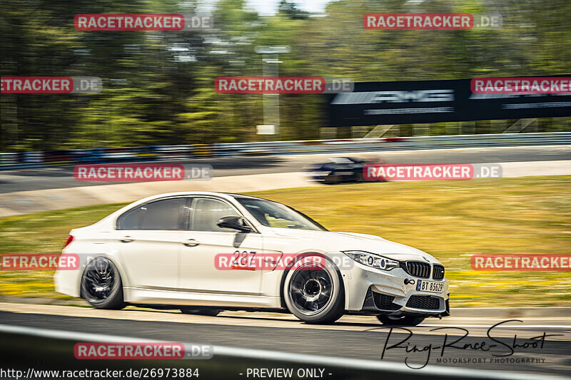 Bild #26973884 - circuit-days.co.uk - nurburgring - 30.04.2024 