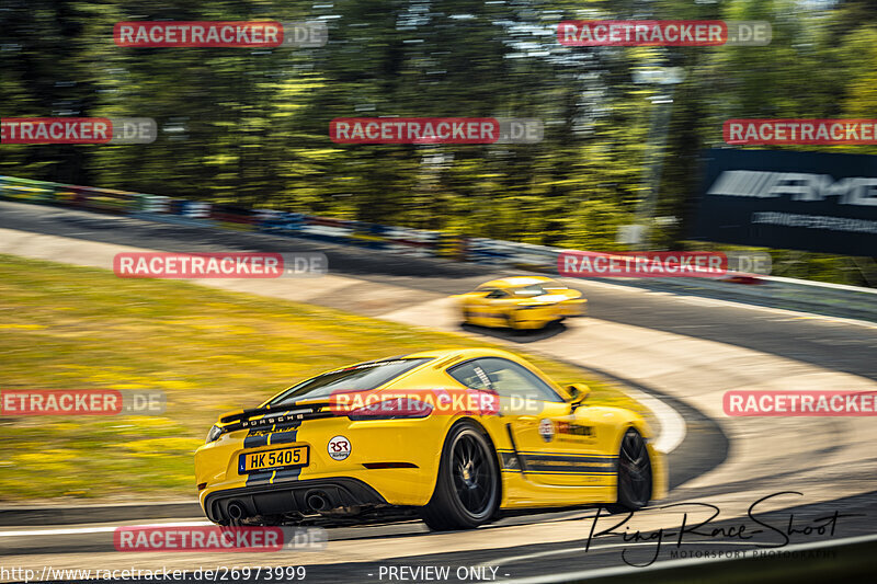 Bild #26973999 - circuit-days.co.uk - nurburgring - 30.04.2024 