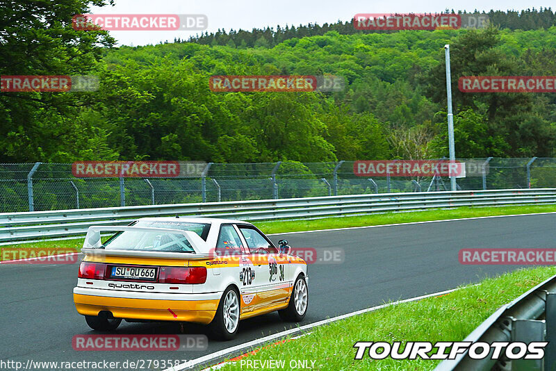 Bild #27935870 - Nürburgring Classic 2024 (Samstag)