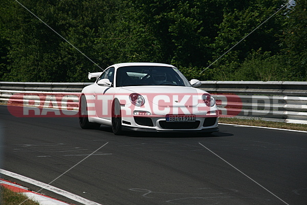 Bild #6337 - Touristenfahrten Nordschleife 2010 11.07.2010