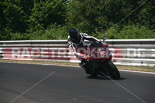 Bild #6362 - Touristenfahrten Nordschleife 2010 11.07.2010