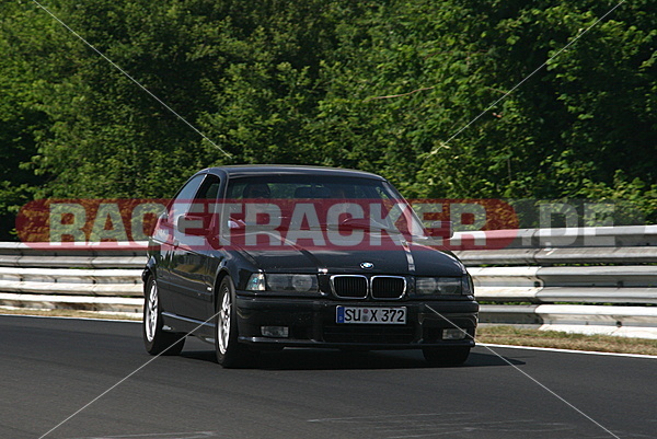 Bild #6408 - Touristenfahrten Nordschleife 2010 11.07.2010