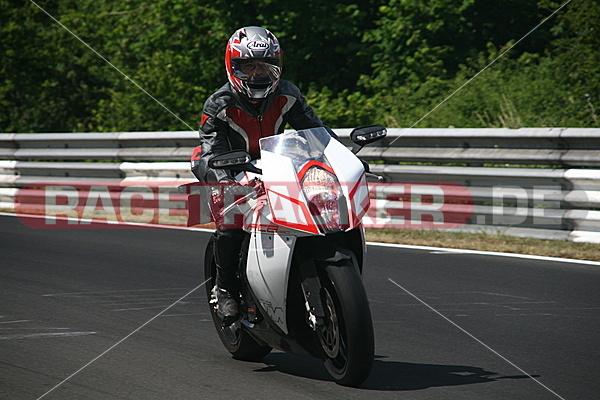 Bild #6428 - Touristenfahrten Nordschleife 2010 11.07.2010