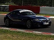 Bild 6 - Touristenfahrten Nordschleife (Sa) 18.06.2011