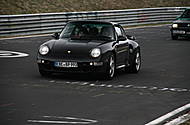 Bild 5 - Touristenfahrten Nordschleife (06.04.2012)