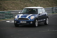 Bild 6 - Touristenfahrten Nordschleife (06.04.2012)