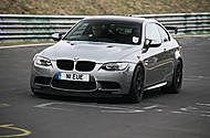 Bild 5 - Touristenfahrten Nordschleife (06.04.2012)