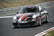 Bild 6 - Touristenfahrten Nordschleife (06.04.2012)