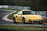 Bild 4 - Touristenfahrten Nordschleife (30.04.2012)