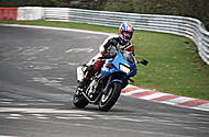 Bild 4 - Touristenfahrten Nordschleife (30.04.2012)