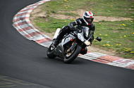 Bild 6 - Touristenfahrten Nordschleife (30.04.2012)