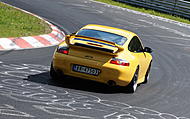 Bild 4 - Touristenfahrten Nordschleife (27.05.2012)