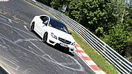 Bild 4 - Touristenfahrten Nordschleife (27.05.2012)