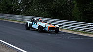 Bild 6 - Touristenfahrten Nordschleife (27.05.2012)