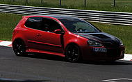 Bild 4 - Touristenfahrten Nordschleife (28.05.2012)