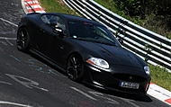 Bild 6 - Touristenfahrten Nordschleife (28.05.2012)