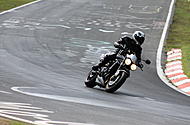 Bild 4 - Touristenfahrten Nordschleife (08.06.2012)