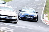 Bild 6 - Touristenfahrten Nordschleife (08.06.2012)