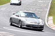 Bild 6 - Touristenfahrten Nordschleife (08.06.2012)