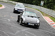 Bild 3 - Touristenfahrten Nordschleife (10.06.2012)