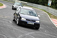 Bild 4 - Touristenfahrten Nordschleife (10.06.2012)