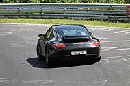 Bild 2 - Touristenfahrten Nordschleife (17.06.2012)