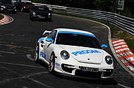 Bild 3 - Touristenfahrten Nordschleife (17.06.2012)