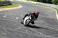 Bild 5 - Touristenfahrten Nordschleife (17.06.2012)