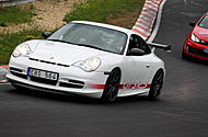 Bild 1 - Touristenfahrten Nordschleife (01.07.2012)