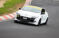 Bild 5 - Touristenfahrten Nordschleife (01.07.2012)