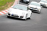 Bild 5 - Touristenfahrten Nordschleife (01.07.2012)