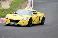 Bild 6 - Touristenfahrten Nordschleife (01.07.2012)