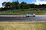 Bild 6 - Touristenfahrten Nordschleife (08.07.2012)