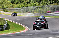 Bild 3 - Touristenfahrten Nordschleife (22.07.2012)