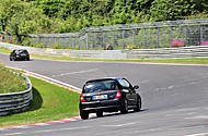 Bild 4 - Touristenfahrten Nordschleife (22.07.2012)